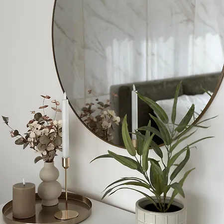 Design Close To Centre * Ostrava