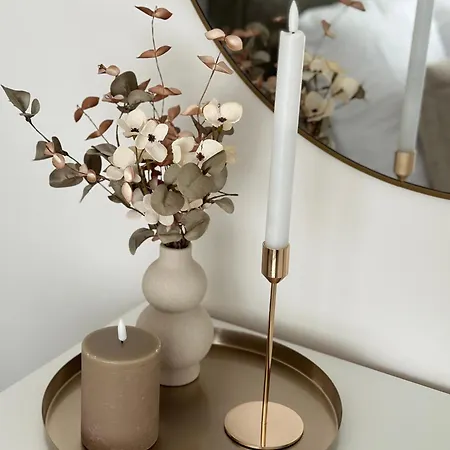 Design Close To Centre