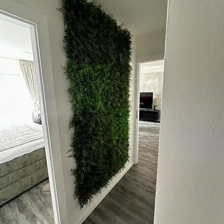 Design Close To Centre Ostrava